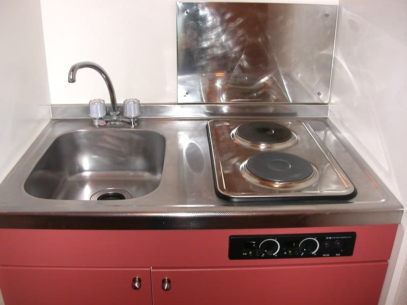 Room image 11