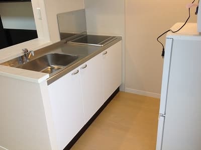 Room image 12