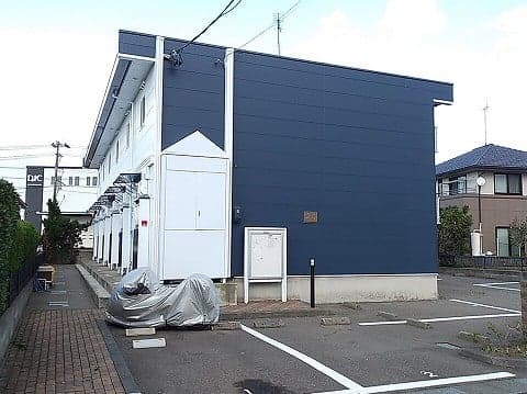 Room Image 1114782