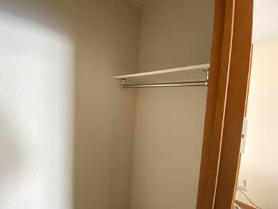 Room image 14