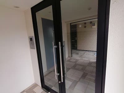 Room image 14