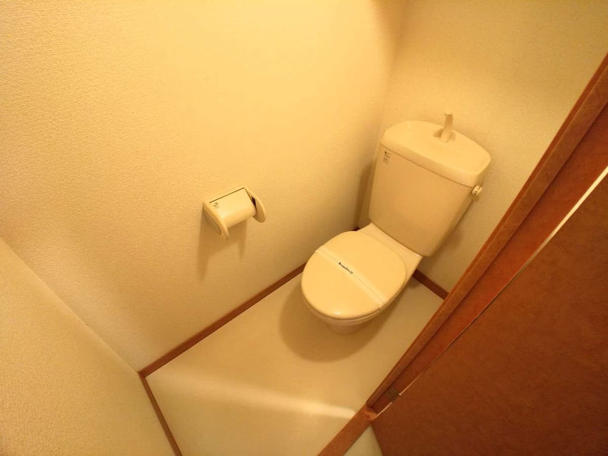 Room image 10