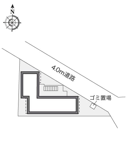 Room image 16