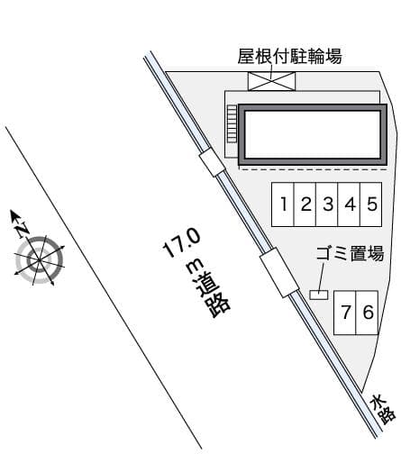 Room image 14