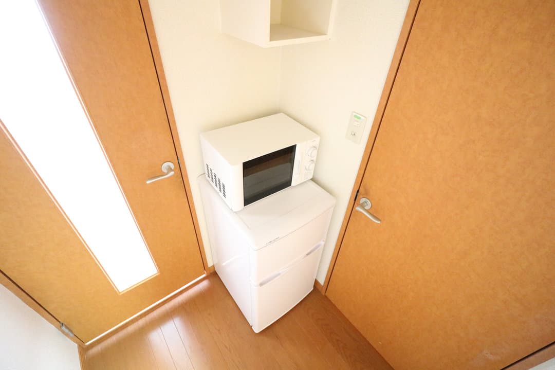 Room image 15