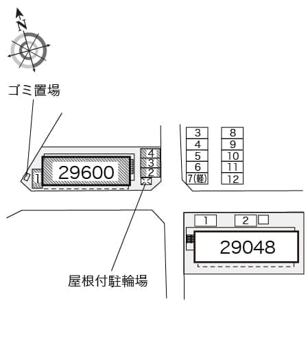 Room image 9