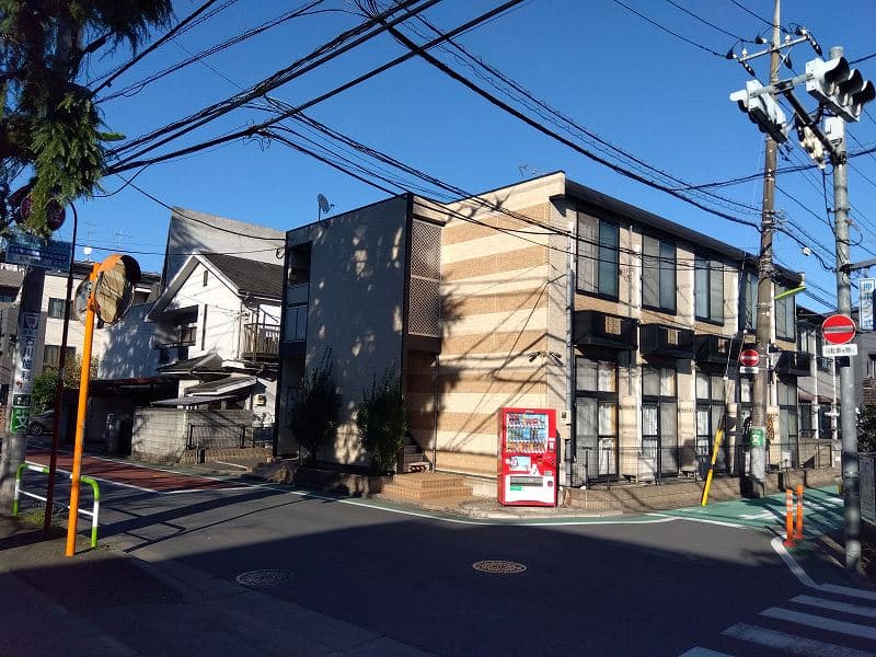 Room Image 1100611