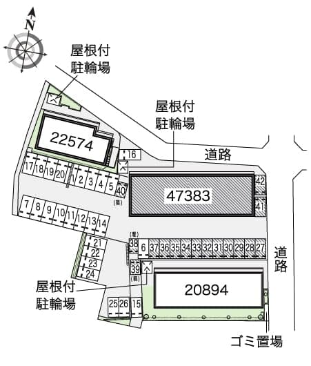 Room image 16