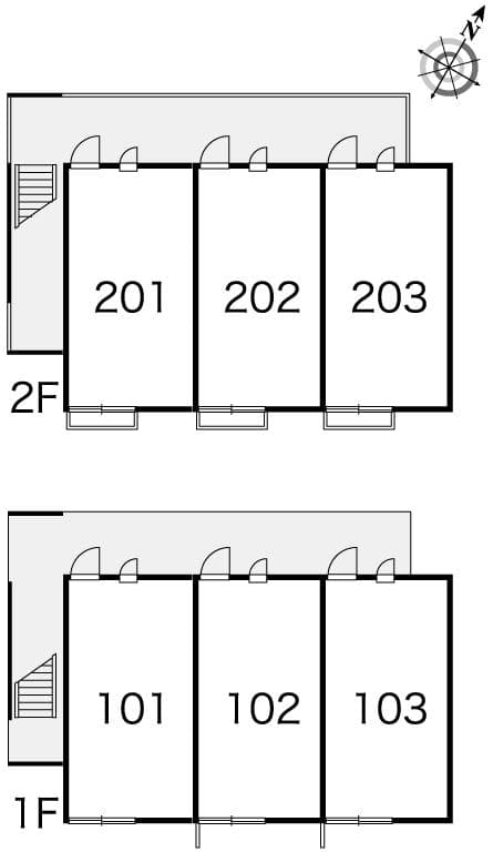 Room image 15