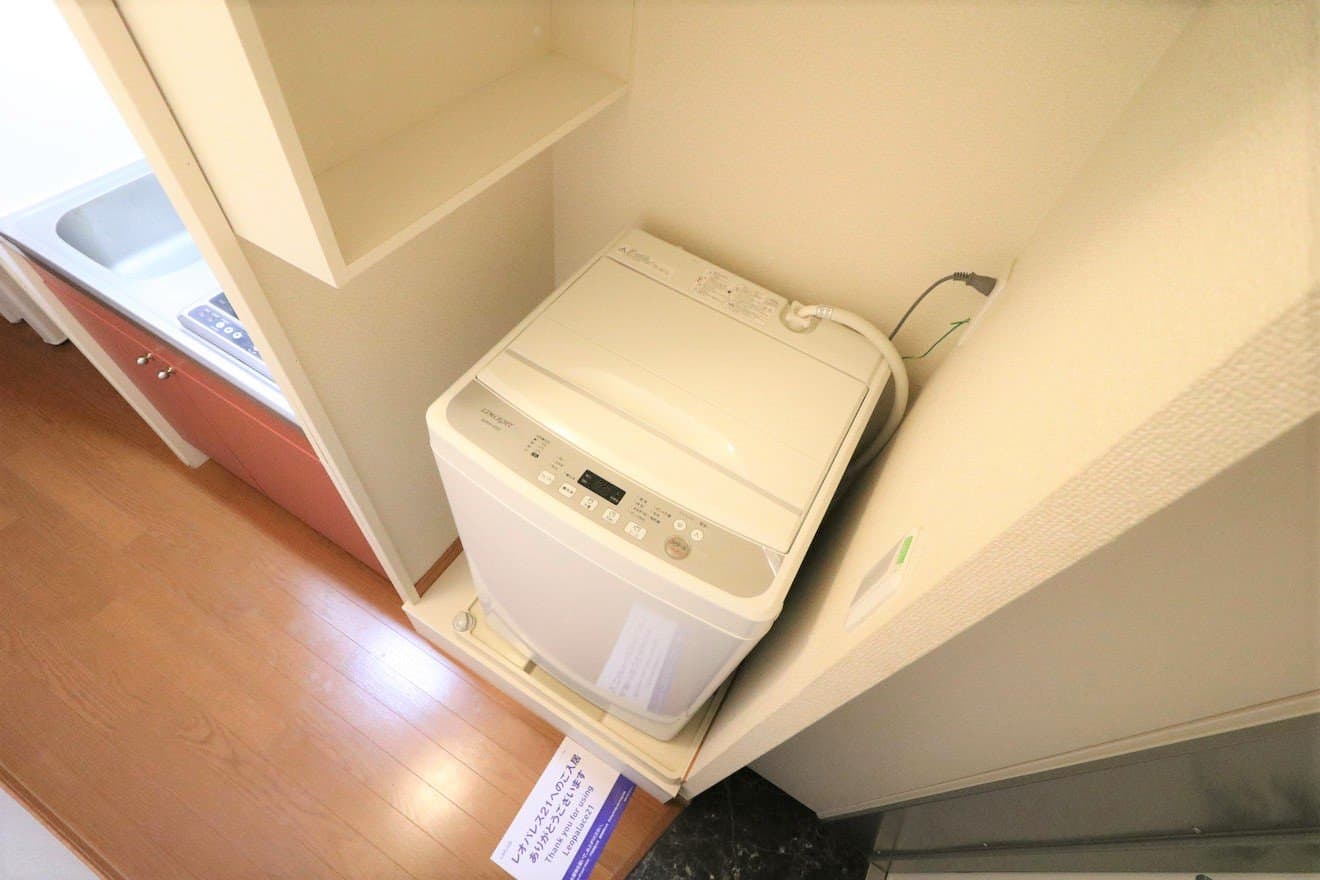 Room image 16