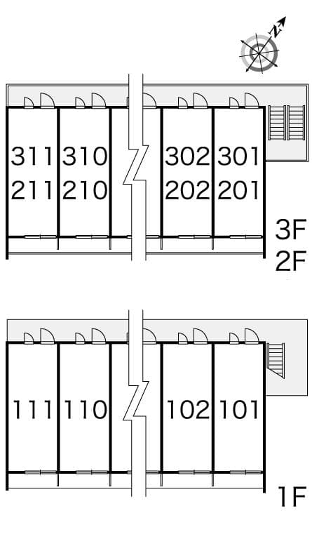 Room image 9