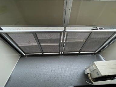 Room image 14