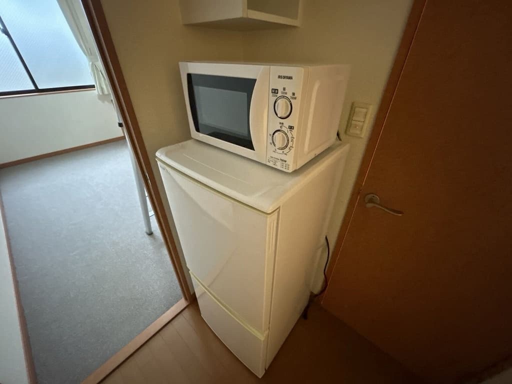 Room image 10