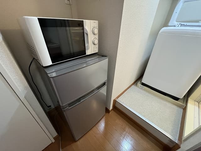 Room image 11