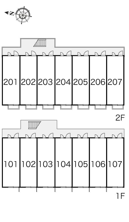 Room image 11