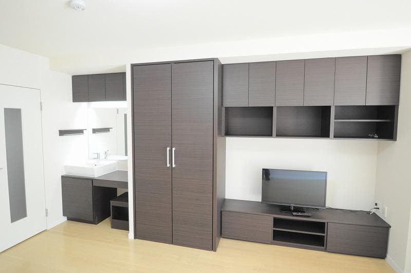 Room image 11