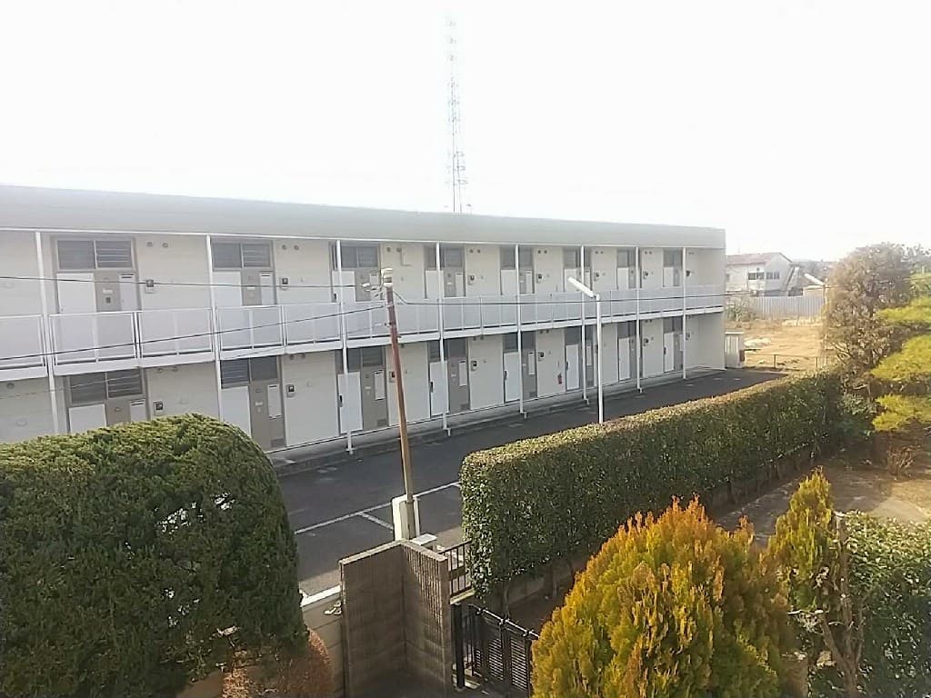 Room image 12