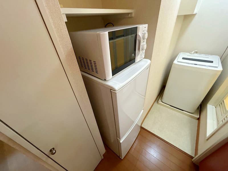 Room image 10
