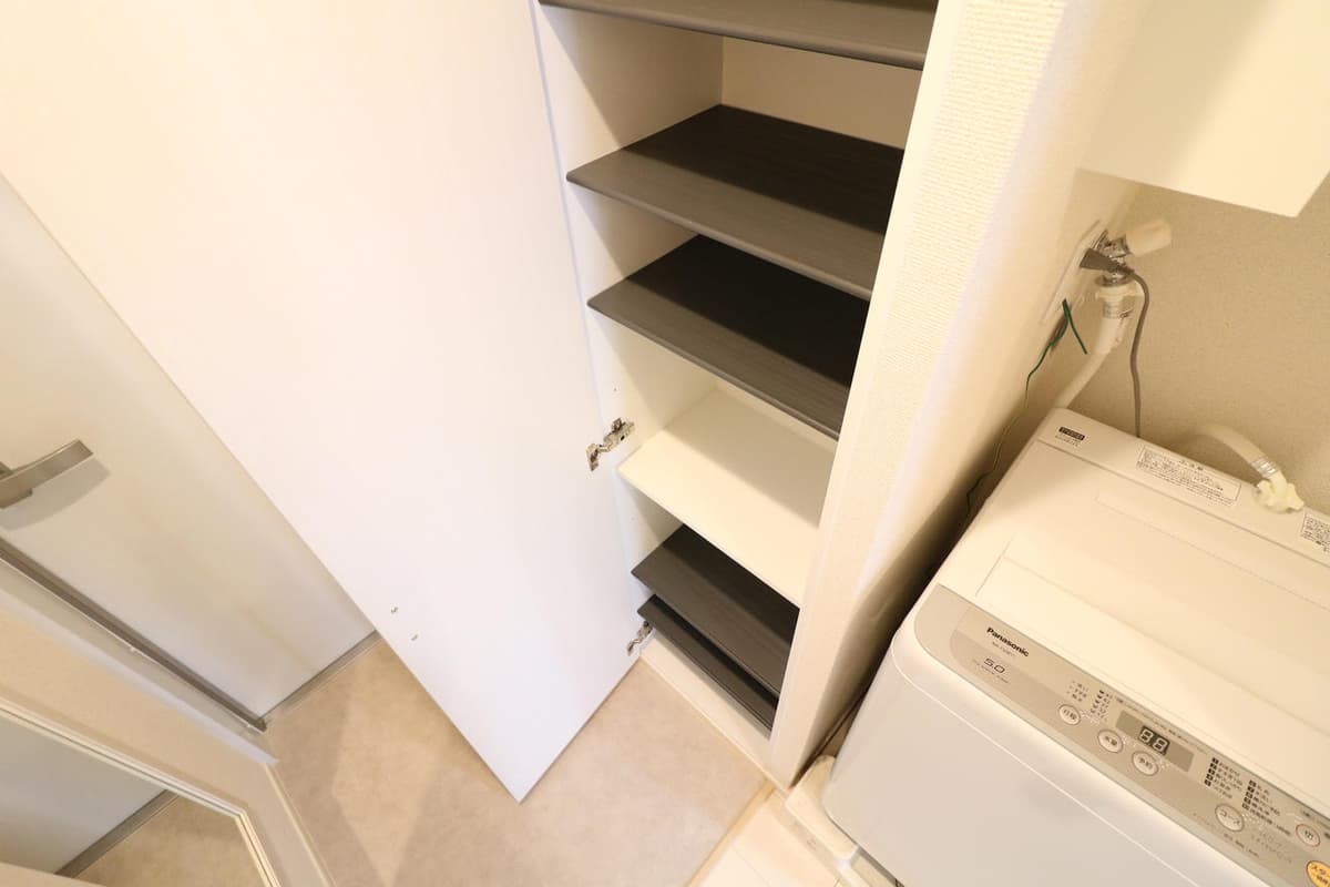 Room image 12