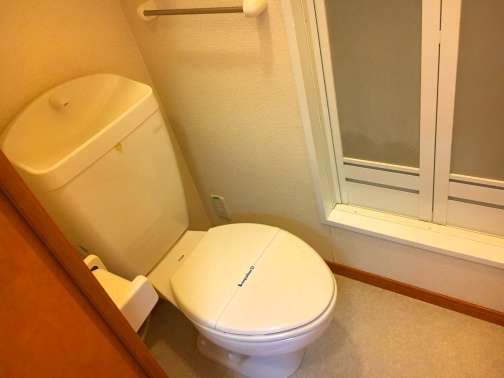 Room image 14