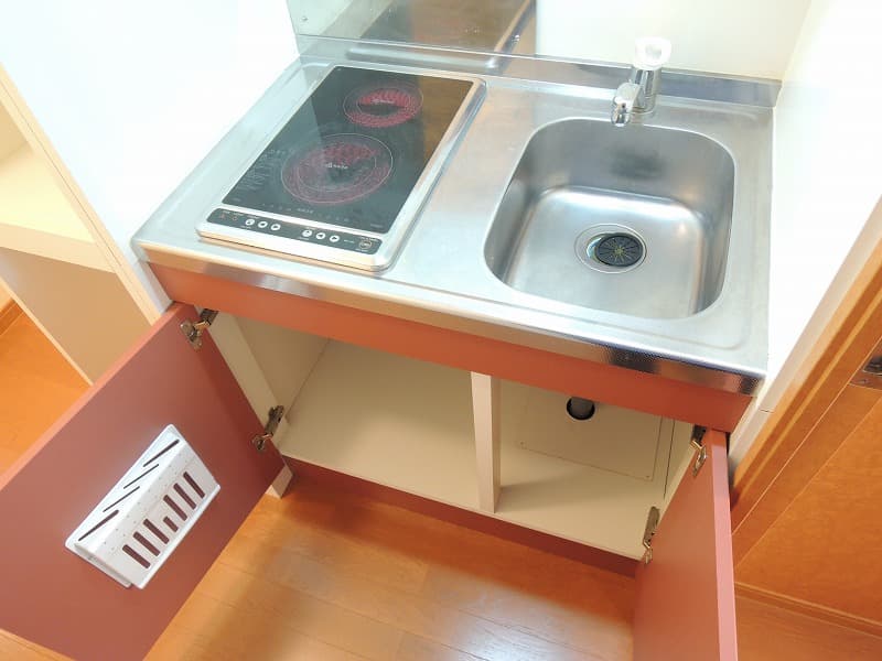 Room image 11