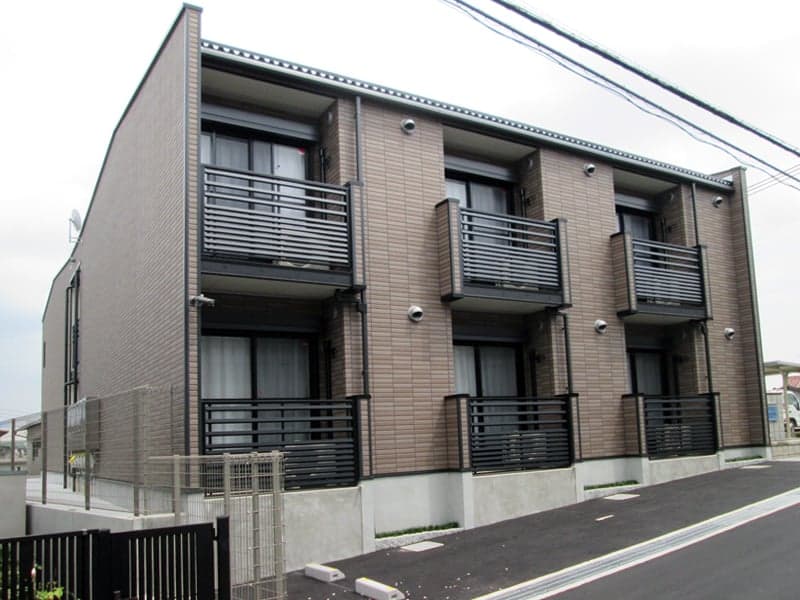 Room Image 1208244