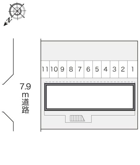 Room image 16