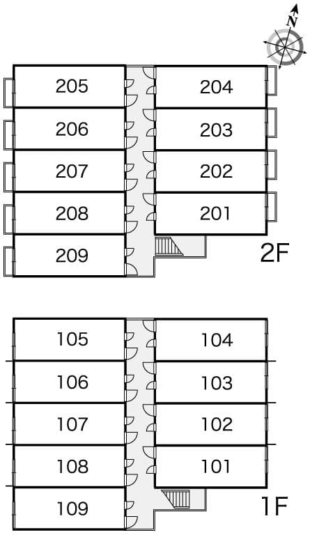 Room image 15