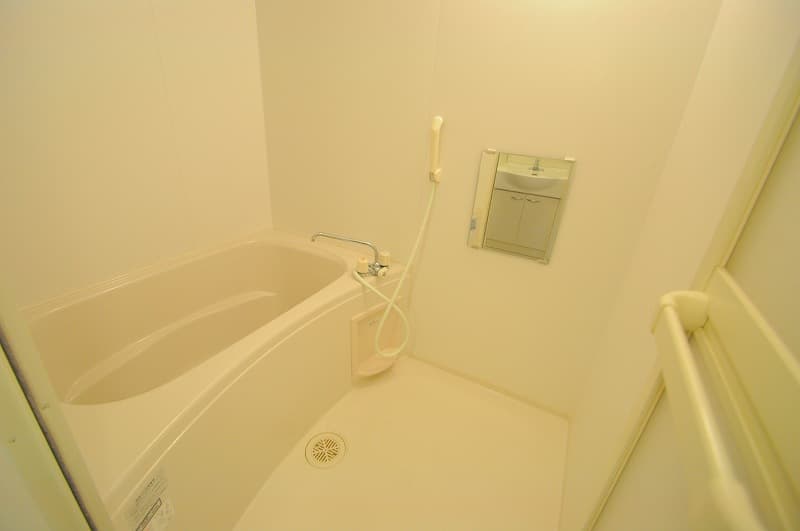 Room image 14