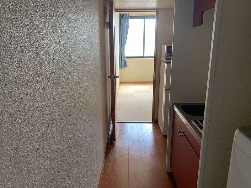 Room image 13
