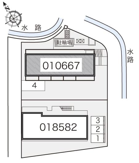 Room image 15