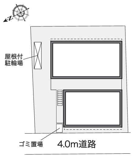 Room image 16