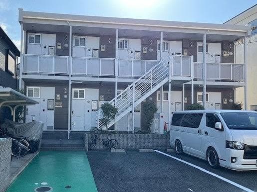 Room Image 1149408