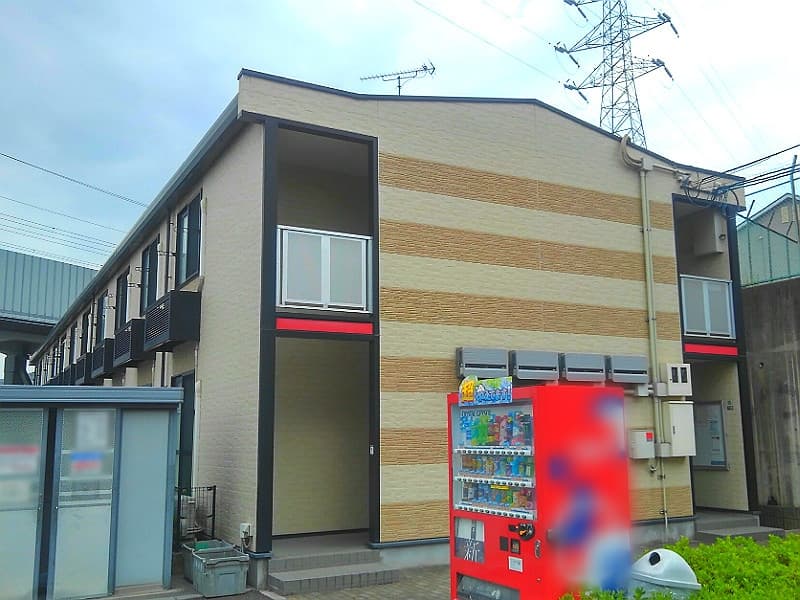 Room Image 1119687