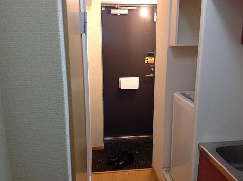 Room image 13