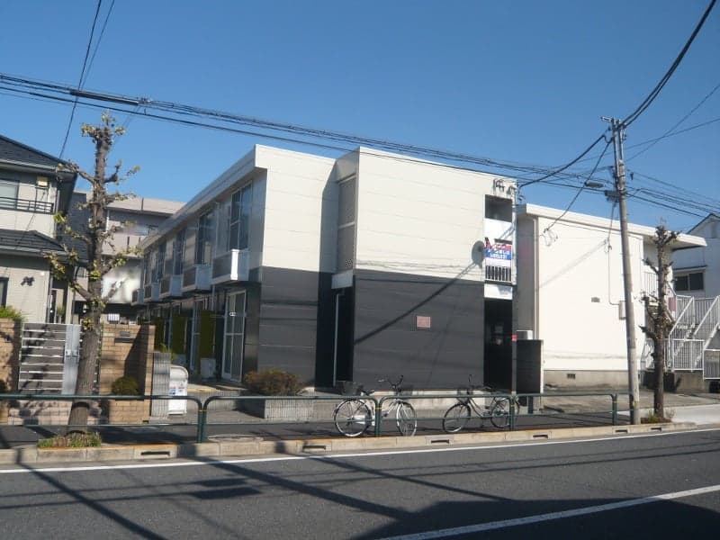Room Image 1230065