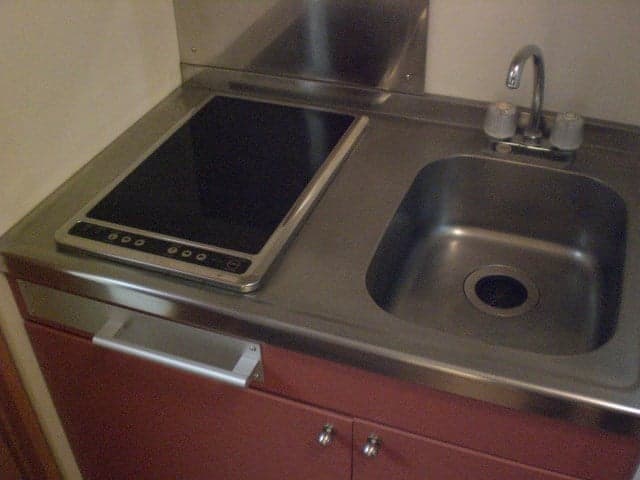 Room image 12