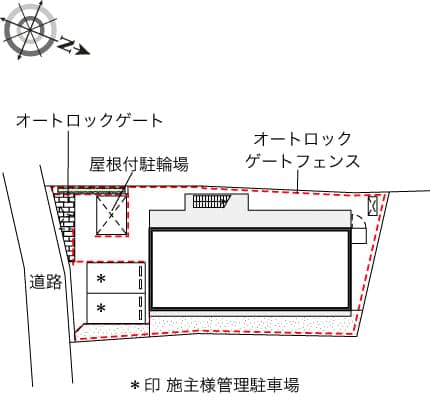Room image 10