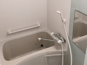Room image 15