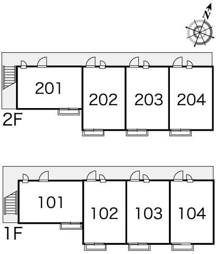 Room image 15