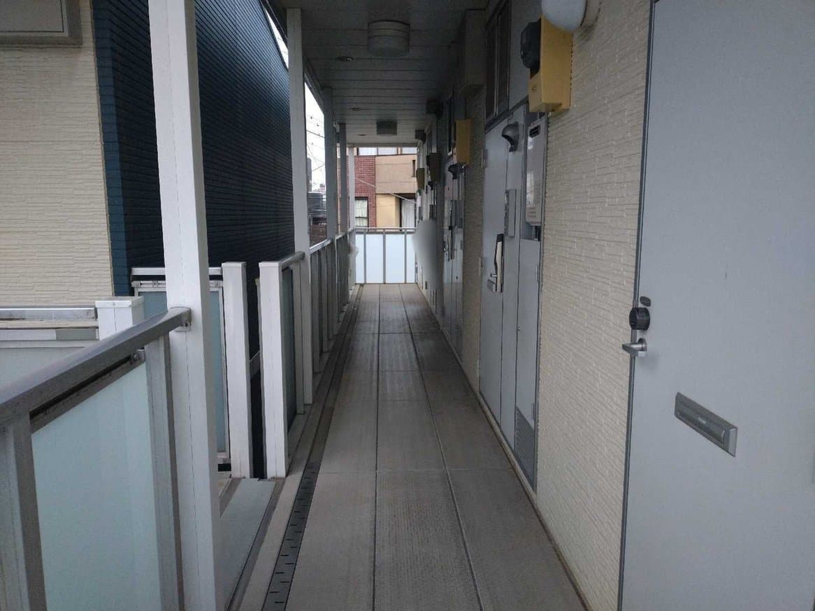 Room image 13