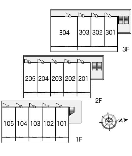 Room image 10