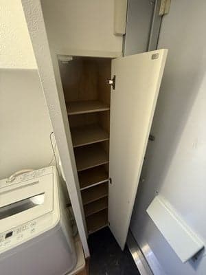 Room image 14