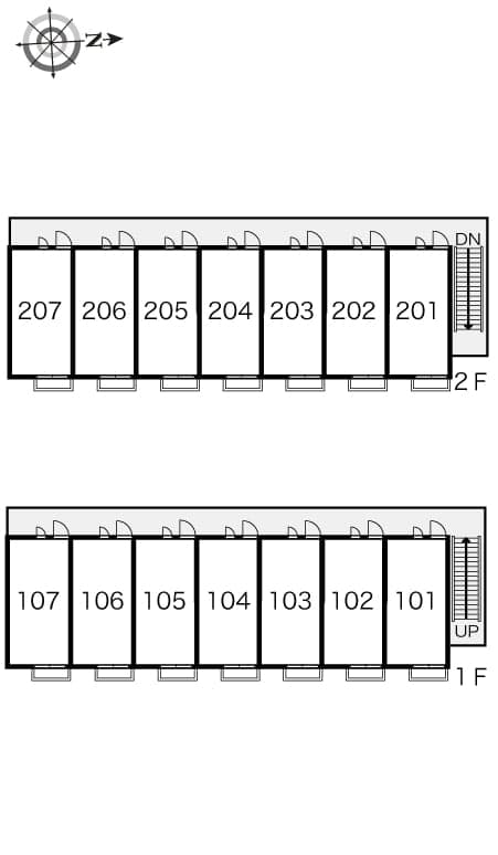 Room image 15