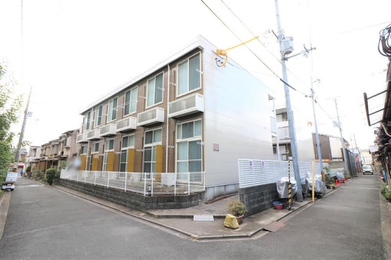 Room Image 1200171