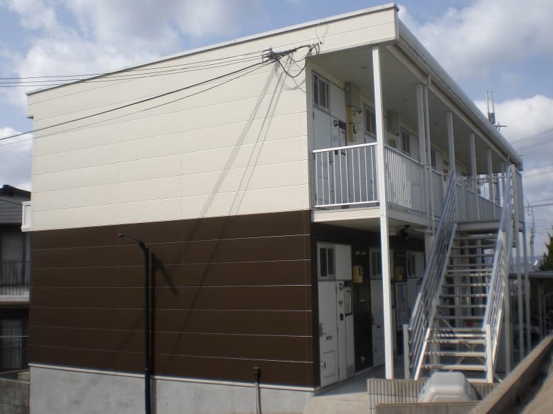 Room Image 1149390