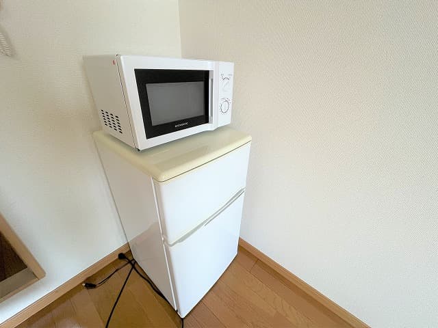 Room image 9