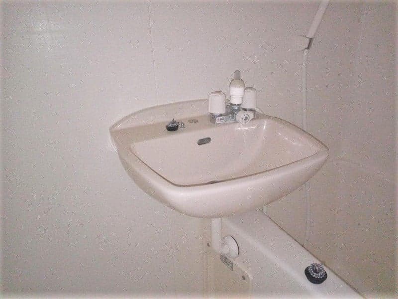 Room image 14