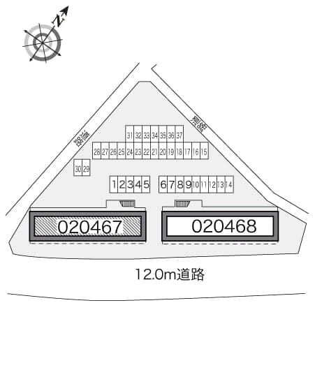 Room image 15