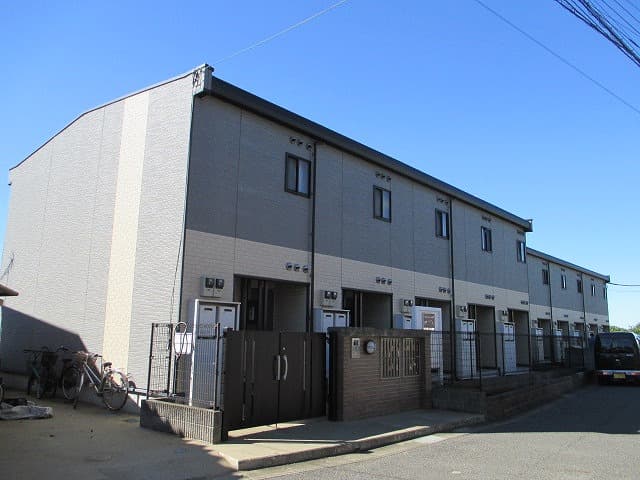 Room Image 1137962